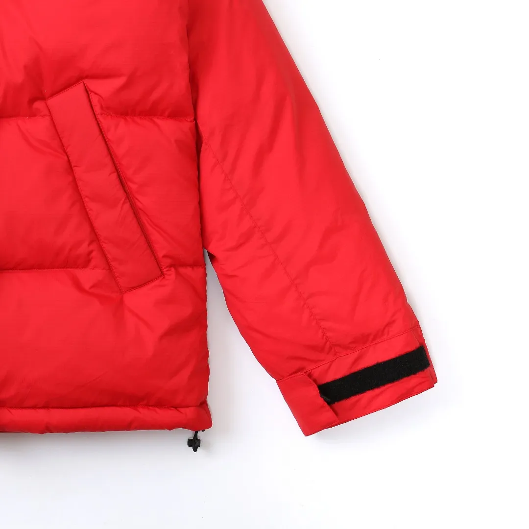 F CANADAGOOSE/ Approach/2078#APP # Skreslet ， 。 ( )、 ( ) ( ) ： 1⃣ 9500-100%nylon 2⃣ YKK ， 3⃣ 85% ，（zp 85% / 90% ） ： 1⃣ /9500-100%nylon 100% 100% , 、 ZP ， 。 2⃣ 80% ， （30 ） 。 。 ： ， 。 ， ， 。 ： ： ，50 ， ！ 90% ， 90% ， ！（ Authentic ） ： Authentic， ， 。（ 7 ， 15 。） ⚠ ！ ， ！ Quality